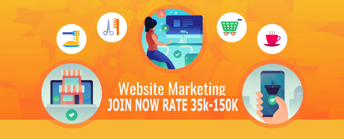 chery kawasan industri bekasi international industrial estate